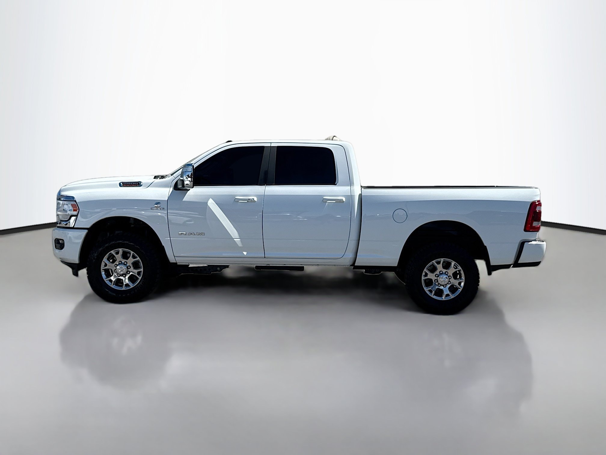 ram ram 2500 pickup 2024 3C6UR5FL2RG414807 image ram ram 2500 pickup 2024 3C6UR5FL2RG414807 image